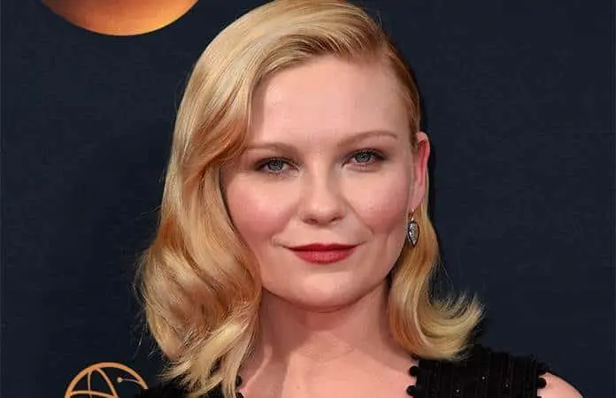 Kirsten Dunst interesada en protagonizar la secuela de Minecraft
