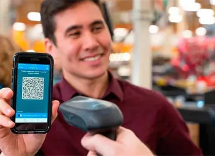 Fraude con c&oacute;digos QR pone en alerta a Condusef en M&eacute;xico