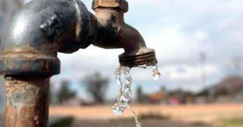 Presencia de Agua Contaminada en Pozo Alfonso XIII: Denuncia de Sacmex
