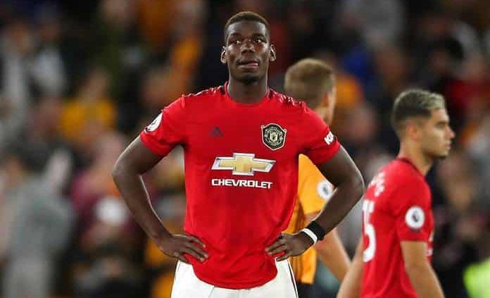 El futbol inglés se reúnen con Twitter por insultos racistas a jugadores