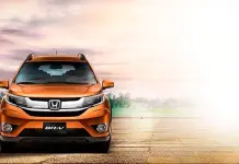 Honda dejar&aacute; de producir veh&iacute;culos en Argentina en 2020