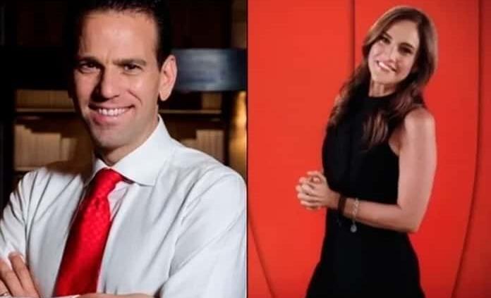 Carlos Loret deja Televisa
