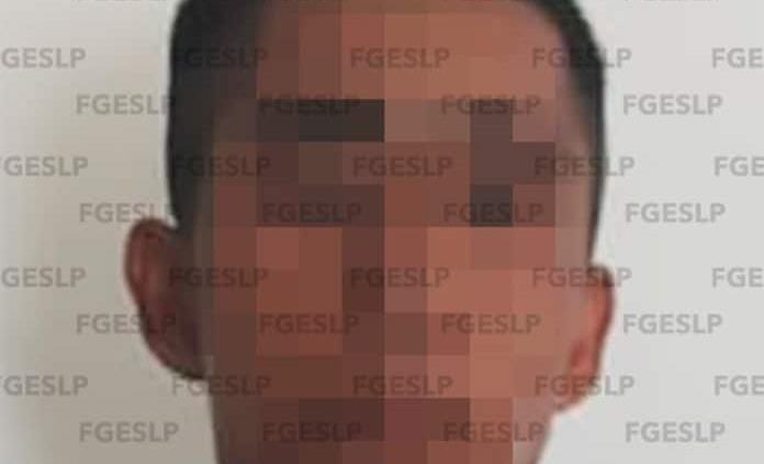 Hombre es detenido por probable homicidio de un adulto mayor en Axtla