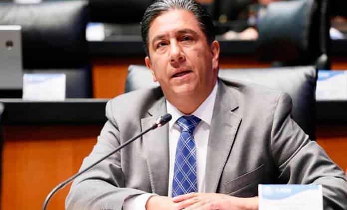 Reitera Gama Basarte postura anti aborto