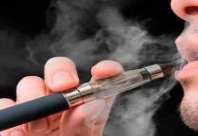 Estudio revela impacto de los cigarrillos electrónicos en el ADN
