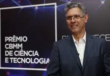 Niobio, el material que puede reducir a minutos la recarga de autos eléctricos