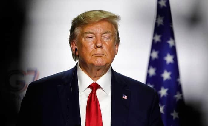 Foto: AP