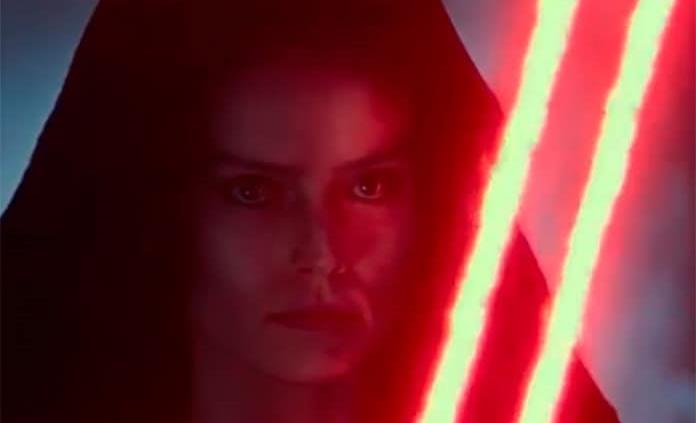 Incluyen términos de “Star Wars” en diccionario de lengua inglesa