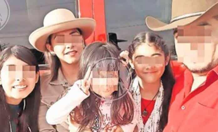 Dolor y luto envuelve a El Sauzal