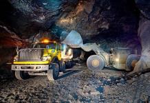 Minera Silver Bull pone ultimátum a México: pide indemnización