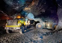 SCJN congela resolución de amparos contra Ley Minera y protección medio ambiente