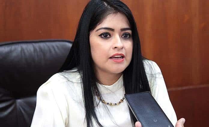 Impondrán más requisitos para funcionarios municipales de primer nivel
