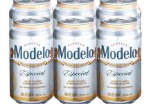 Modelo especial, la cerveza mexicana que reina en EE.UU.