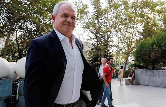 Javier Aguirre / Archivo