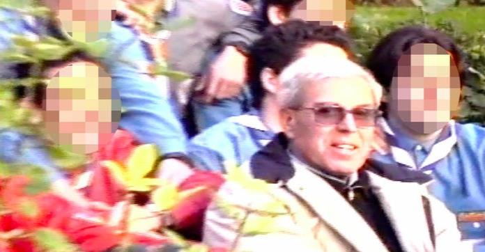 Un monje español fue un depredador sexual impune durante tres décadas