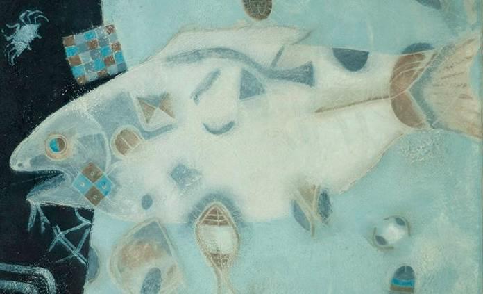 Un Toledo en San Luis