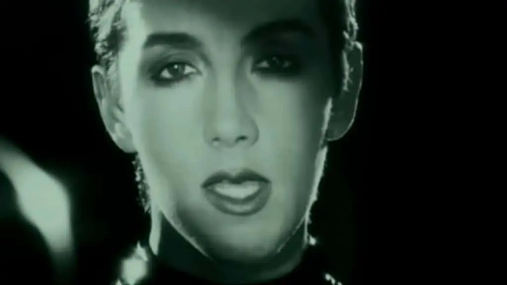 La historia detrás del 7 de septiembre de Mecano