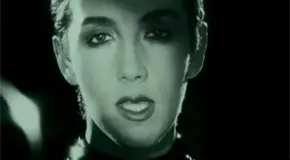 La historia detr&aacute;s del 7 de septiembre de Mecano