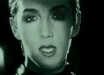 La historia detrás del 7 de septiembre de Mecano La historia detrás del 7 de septiembre de Mecano