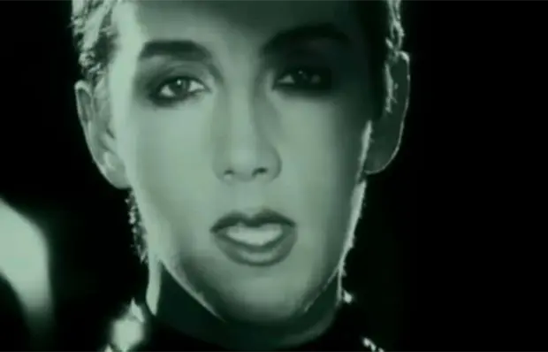 La historia detr&aacute;s del 7 de septiembre de Mecano