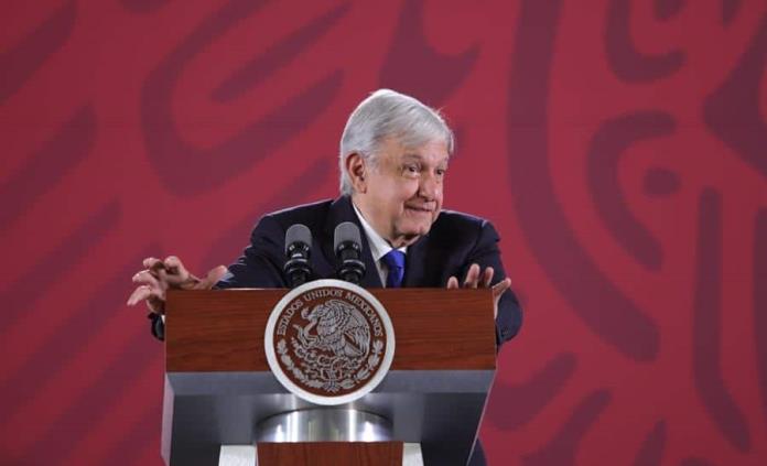 Fuchi, guácala, nalguita y 25 vodkas: las frases de la semana