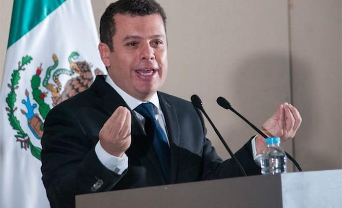 Autos, casas y los perros más caros del mundo figuran en patrimonio del exconsejero Jurídico de Peña