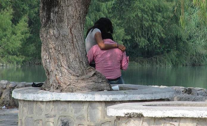 La falta de educación sexual, principal causa de males venéreos