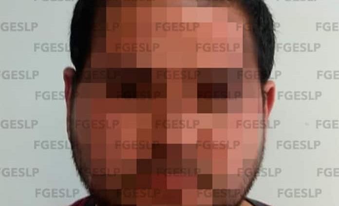 Cumplimentan otra orden de aprehensión en contra de reo detenido por atacar a policías