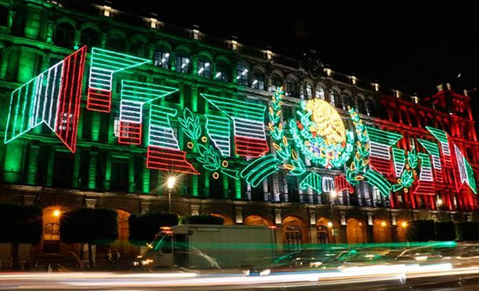 Grito De Independencia: ¿Por Qué Celebramos El 15 De Septiembre?