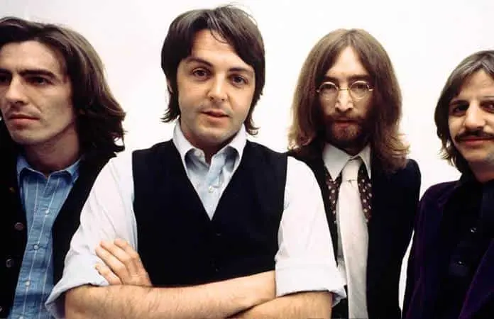 Entérate | 10 de julio, Día Internacional de The Beatles