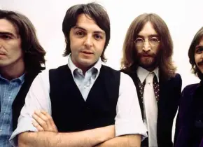 Entérate | 10 de julio, Día Internacional de The Beatles