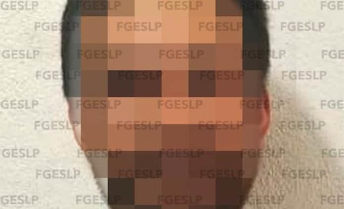 Sujeto es detenido por presunto abuso sexual en Ciudad del Maíz