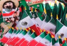 Consejos para Celebrar las Fiestas Patrias de forma Económica Consejos para Celebrar las Fiestas Patrias de forma Económica