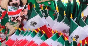 Suspenden Grito de Independencia en 4 municipios de Veracruz