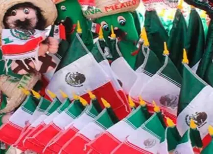 Suspenden Grito de Independencia en 4 municipios de Veracruz