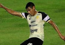 Suspenden duelo entre Dorados y Atlante por violencia en Culiacán