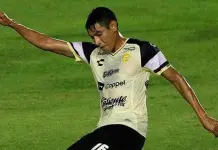 Suspenden duelo entre Dorados y Atlante por violencia en Culiac&aacute;n