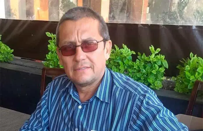 Denuncian a 17 alcaldes por salarios ilegales