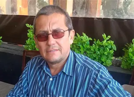 Denuncian a 17 alcaldes por salarios ilegales