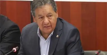 Defensa de soberan&iacute;a debe estar por encima de diferencias pol&iacute;ticas