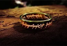 Warner Bros confirma nuevas pel&iacute;culas de El Se&ntilde;or de los Anillos dirigidas por Peter Jackson