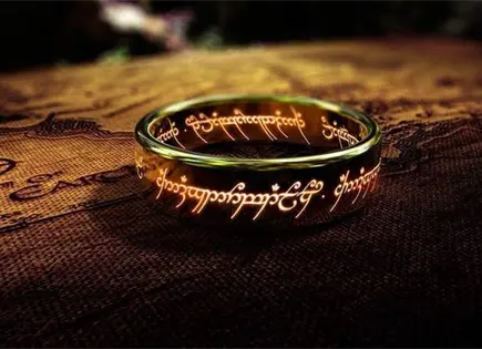 Cinemex reestrena La Comunidad del Anillo por su 25 aniversario