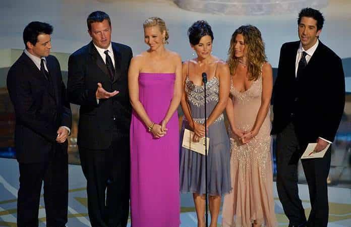 Foto: AP