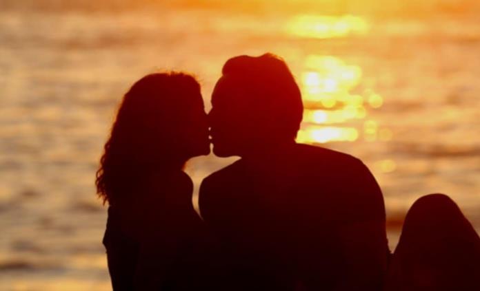 Firman 500 marroquíes un manifiesto contra ley que penaliza sexo extramarital