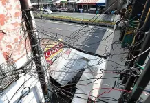 Cortes de luz y robo de energ&iacute;a: situaci&oacute;n en Torre&oacute;n
