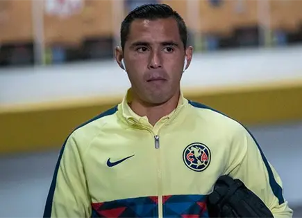 Paul Aguilar sufre accidente automovil&iacute;stico