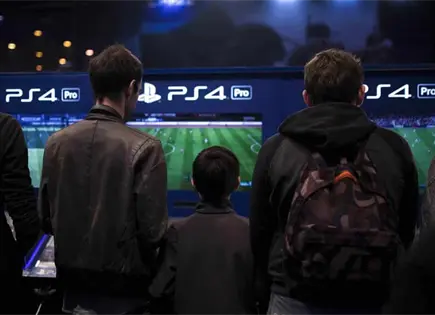 Sheinbaum anuncia que ya no va impuesto a videojuegos