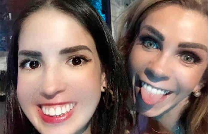 Foto: Especial