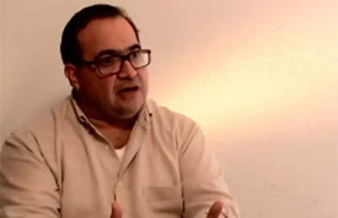 Millonarias sanciones a exfuncionarios de Duarte por corrupción en Veracruz