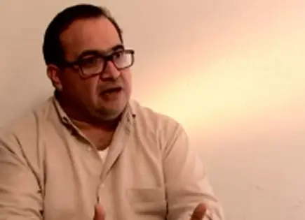 Millonarias sanciones a exfuncionarios de Duarte por corrupción en Veracruz